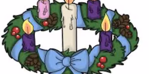 Joy to the WHOLE world! \ud83c\udf0d 