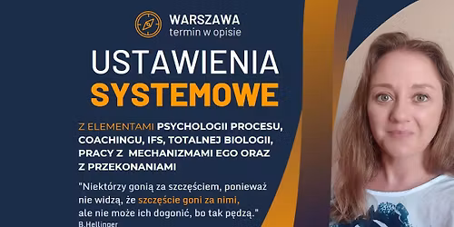 Ustawienia. Warsztat g\u0142\u0119bokiej transformacji. Warszawa