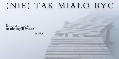 V Konferencja dla kobiet w Krakowie