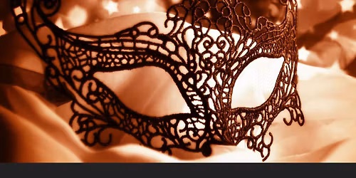 Masquerade Ball