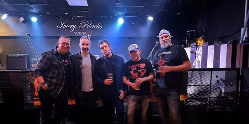 Bonfest Ogilvy