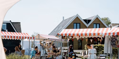 Beautysalon PUUR! Achlum Lente Fair\ud83c\udf38