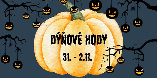 D\u00fd\u0148ov\u00e9 hody