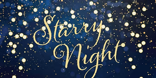 Paving the Way Foundation's 20th Anniversary Prom