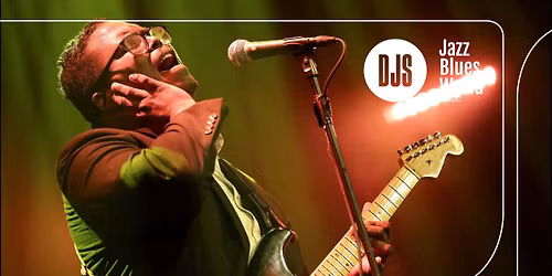 Sean \u2018Mack\u2019 McDonald (USA)