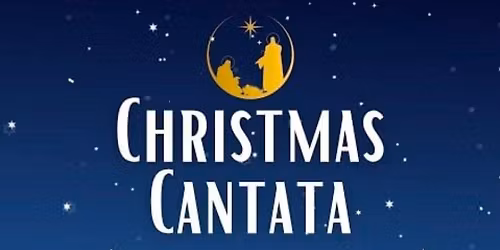Christmas Cantata