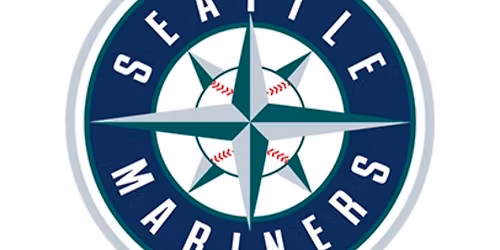 CJH day at the Seattle Mariners \u26be\ufe0f 