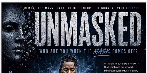 UNmask