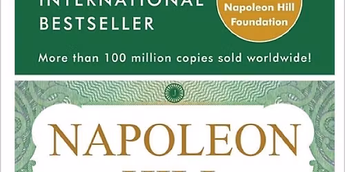 Life changing program 