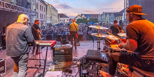 Fr\u00fddlant se bav\u00ed 2026