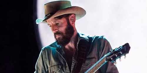 Ray LaMontagne Tickets