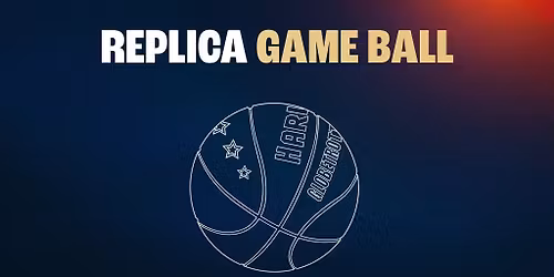 Limited Edition 100 Year Golden Replica Game Ball by Spalding\u00ae