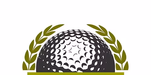 Demo Interior of old Pro Shop