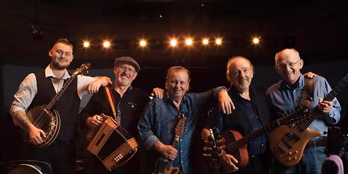 The Fureys