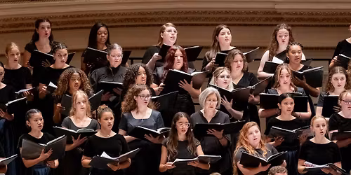 New England Symphonic Ensemble plays Forrest, Mozart and Haydn