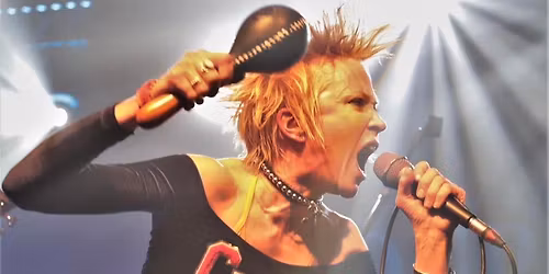 OH ! GUNQUIT + THE JACKETS + QUICK ROMANCE 