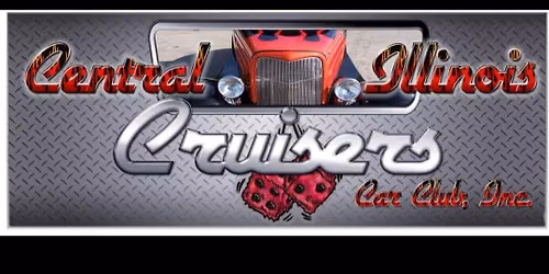 Washington Five Points Friday Cruise Night