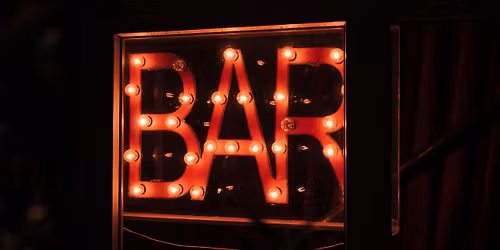 Minglr FyraftensBar #For alle #Aarhus