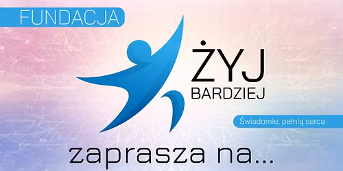 12 krok\u00f3w do osi\u0105gni\u0119cia wymarzonego celu - jak zbudowa\u0107 trwa\u0142\u0105 motywacj\u0119 zamiast s\u0142omianego zapa\u0142u.