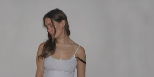 Anna of the North in M\u00fcnchen