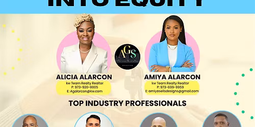 Turn Your Rent Payments Into Equity