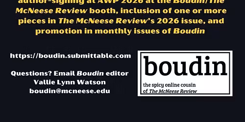 Watson: The Final Problem