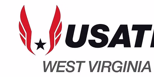 USATF WV Association Throws Championship