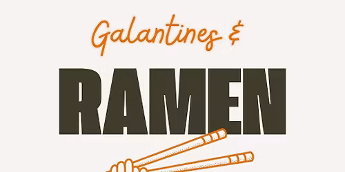 Nourish Your Heart + Fill Your Bowl \ud83c\udf5c