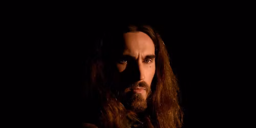 Carlos Ares Madrid Tickets