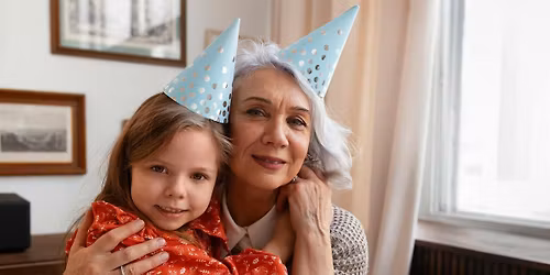 Carnevale, che storia!