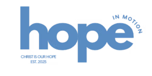 HOPE