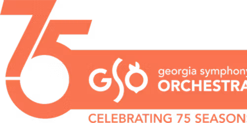 Detroit Symphony Orchestra - Orchestra Spectacular at Max M. and Marjorie S. Fisher Music Center - Orchestra Hall