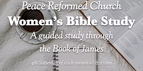 Women's Fellowship