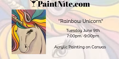 PaintNite! 