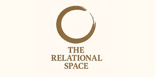 Fundamentals of Authentic Relating - Curiosity & Assumptions