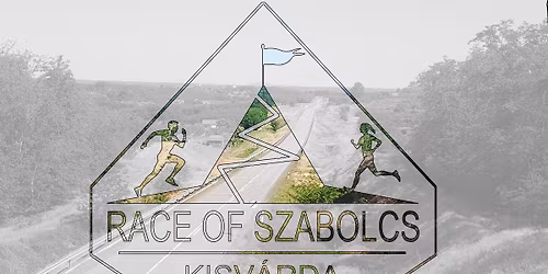 Race Of Szabolcs 2026