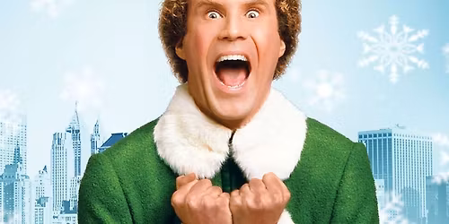 December Messy Church