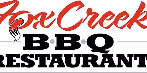 Danny Dozier and Jerry Bone @ Fox Creek