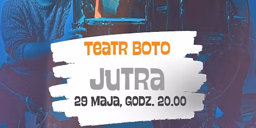 Jutra | koncert
