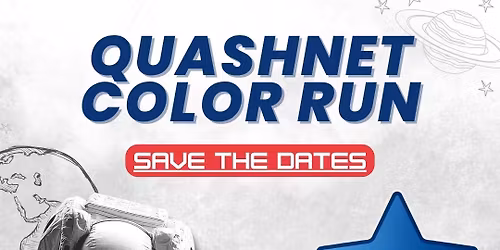 Color Run