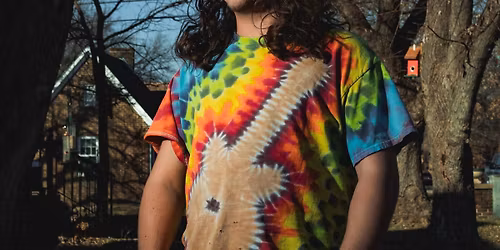 Johnny Mullenax Band