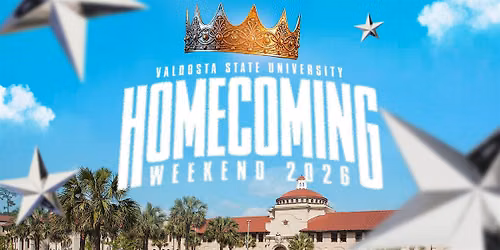 Blazer Alumni Weekend Pass