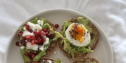 Jak se stravovat l\u00e9pe \u2013 V\u00fd\u017eiva, kter\u00e1 t\u011b podpo\u0159\u00ed, nevy\u010derp\u00e1