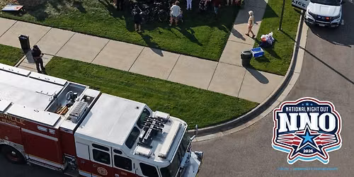 National Night Out