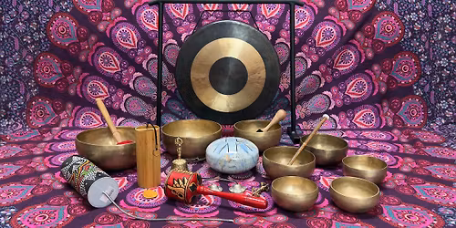 \ud83c\udf15 Hangf\u00fcrd\u0151 az \u00c9let Vir\u00e1ga J\u00f3ga St\u00fadi\u00f3ban \ud83c\udf15