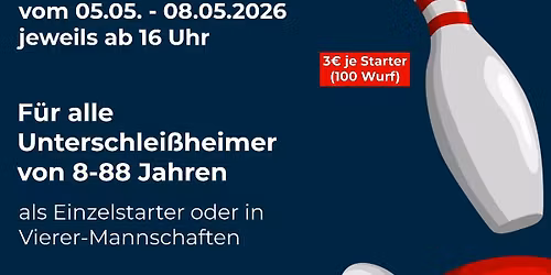 B\u00fcrgerkegeln 2026