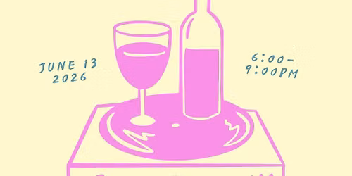 Sips & Sounds: Live Music @ the Market!