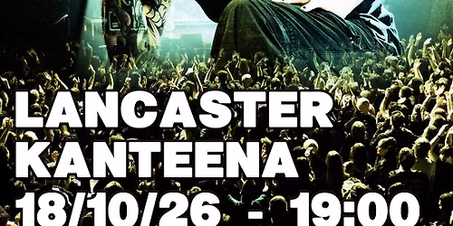 L1NKN P4RK: A Tribute To Linkin Park + More