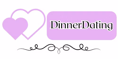 DinnerDating i Aarhus 45-60 \u00e5r