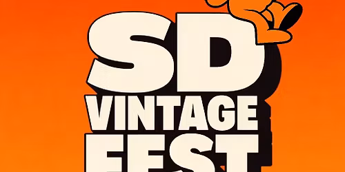South Dakota Vintage Fest